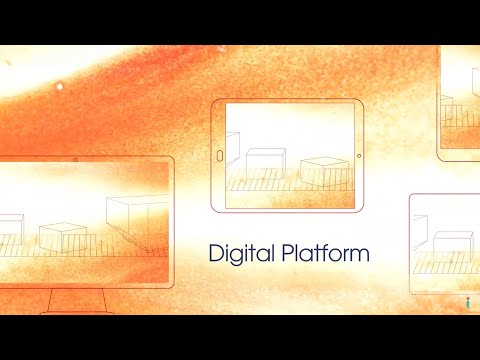 iCargo Cargo Management Software, Free demo available