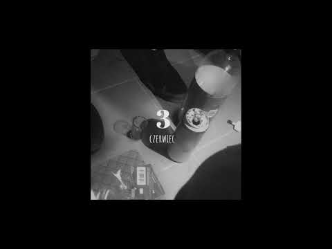 SKYR - Spójrz na mnie (prod.Waytools)