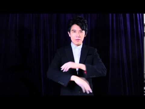 [808 Magic] X Holder Performance