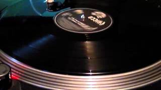 Strangelove (Tribute Mix)