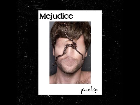 Mejudice - Jasim | مجدس - جاسم