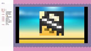 【アーカイブ】帰ってきたピクロス / PICROSS S2 #1