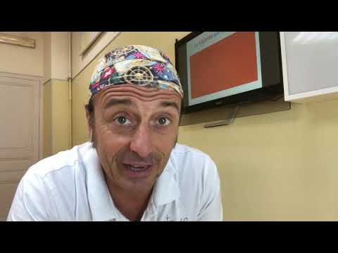 I 3 segreti per l'igiene orale