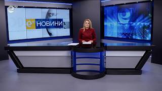 Новини 26 03 2026
