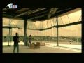 Natalia - Ola T'alla (HQ) with lyrics 