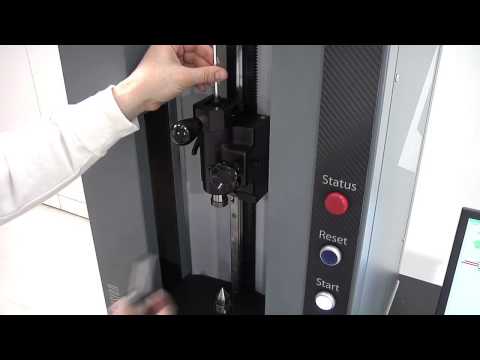 VICIVISION  MTL1 Masina de masurat optica