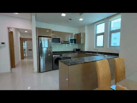 Property video thumbnail