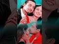 Viral Thottal Viriyunna Penpoove Malayalam Whatsapp Status