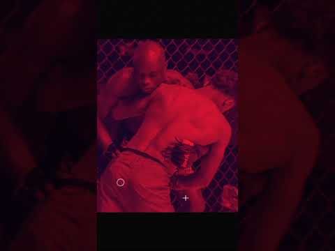 Stephen Ezeukwu vs Amr Nasr | Promo | Bout 04 Qadya 003 #qadya #mma #fight