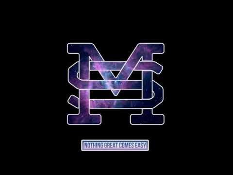 Nothing Great Comes Easy