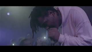 Ski Mask The Slump God - &quot;Ski Meets World Tour&quot; (Dir. by @_ColeBennett_) &quot;2018 Mini Doc&quot;