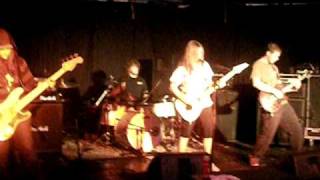 Cosmic affliction- a good enough reason ( to have second Thoughts )