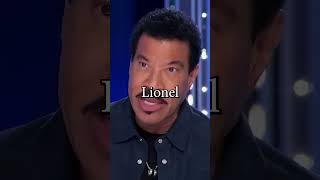 American Idols MOST Controversial Audition 😮