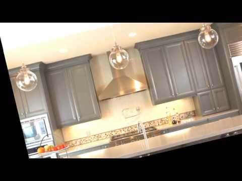 download lagu mp3 mp4 Best Gray For Kitchen Cabinets, download lagu Best Gray For Kitchen Cabinets gratis, unduh video klip Best Gray For Kitchen Cabinets