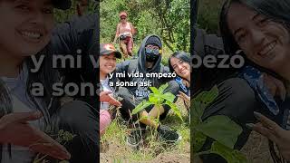 Descubre el Poder del Voluntariado ambiental