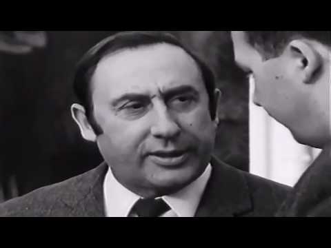 Günter Eilemann - Eilemann Trio - Kölner Karneval