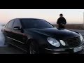 Mercedes W211 E6 3 AMG 514hp Vs Audi S5 Coupe 4 2 354hp