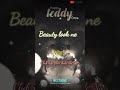 Teddy Bear Best Whatsapp Status On Teddy Bear Day