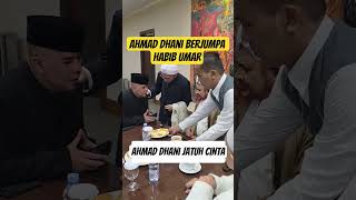 Download lagu Ahmad Dhani of Dewa 19 met Habib Umar at the airport. #habibumarbinhafidz #ahmaddhani #dewa19 mp3 Download lagu Ahmad Dhani of Dewa 19 met Habib Umar at the airport. #habibumarbinhafidz #ahmaddhani #dewa19 mp3