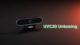 Watch Video