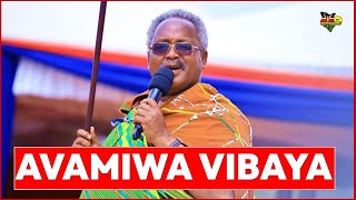 Download lagu 🚨Ole Sendeka Avamiwa Baada Ya Kauli Yake Tata Kuhusu Samia mp3 Download lagu 🚨Ole Sendeka Avamiwa Baada Ya Kauli Yake Tata Kuhusu Samia mp3