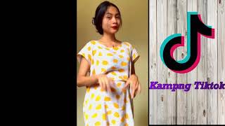 Download lagu IBU HAMIL GOYANG ULEG ( TIKTOK) GAS SLURR mp3