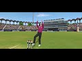 Rajasthan Royals Vs Lucknow IPL Match Yashasvi Jaiswal Six 666 Like Follow Jarur Karen
