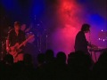 Legendary Pink Dots - Pain Bubbles - Live in ...