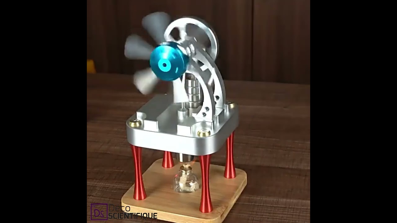Lot Collection De 11 Thermomètres De Galilée – Toutes Tailles – Déco Insolite Verre