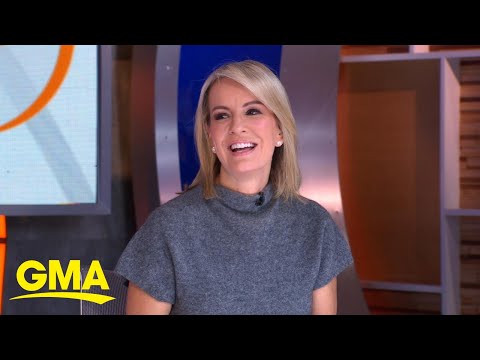 Does exercising while fasting increase fat loss?