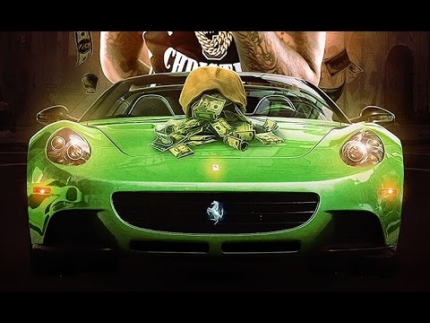 $coota Bandz – Hoodlum (Traps-N-Trunks)