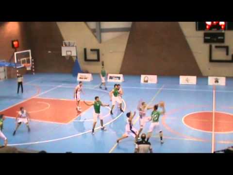 11Zornotza   Goierri