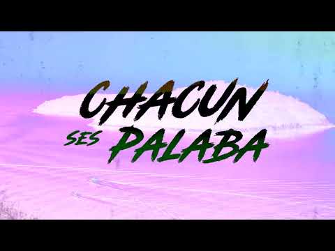 L'Oiseau Rare - EXÉCUTION ( Official Lyrics Video ) 