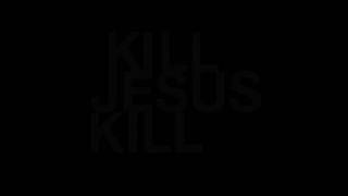 Kill Jesus Kill - Mindgrater