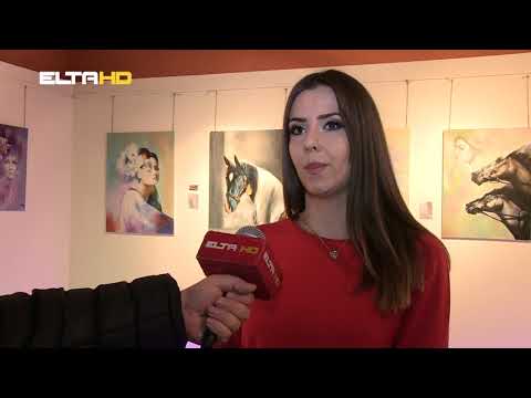 BL HRONIKA 20 03 18 - MARIJA VUCIC