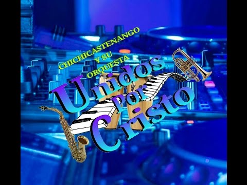 Miles de Penas 2016 UNIDOS POR CRISTO