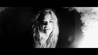 Jay-Z ft. Mr. Hudson - Young Forever (Official Video) (HD 4K)