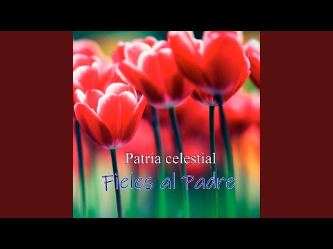 Patria celestial