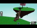 Cheater In Roblox