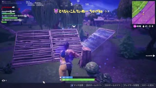 【参加型！！】皆最近ゲームしてる？　俺はしてない爆笑　フォートナイトライブ　概要欄必読　♯5　楽しめるやつだけこぉい！笑
