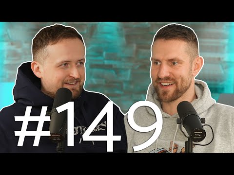 Vėl Tie Patys #149 Rolandui atsinaujino hemarojus