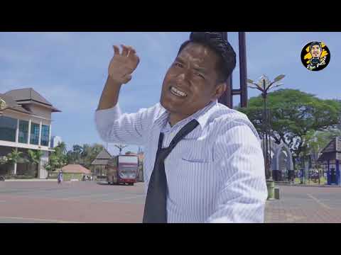 Muzik Video Sanggol Tinggi Poyie Gasi