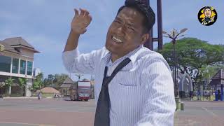 Download lagu Muzik Video Sanggol Tinggi Poyie Gasi mp3 Download lagu Muzik Video Sanggol Tinggi Poyie Gasi mp3