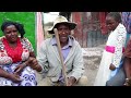 KIUMO KUMINA MISYI BY JONATHAN MTAKUJA AND JACKLINE WAYUA Official Kamba Movie