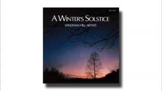 Mike Marshall & Darol Anger / Bach Bourée From the French Suite)