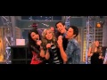 iCarly  Victorious Cast   Leave It All to Shine Official Music Video)