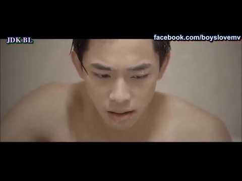 Engsub The power of Love   Bl Movie by gcinee 3 Credit to JDK BL Video