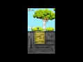 Nintendo DS Longplay Madagascar Part 1
