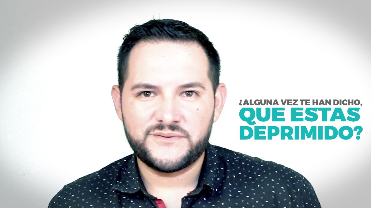 Tadeo Javier Meza Quintero-1