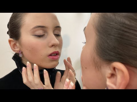 Chanel Dilecta - No time to die (Billie Eilish cover)